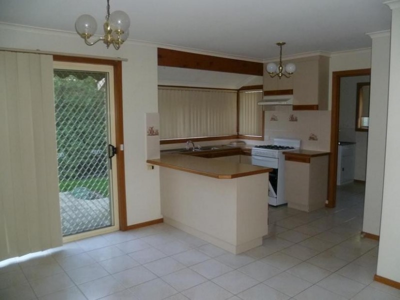 15 St Lawrence Way, Werribee VIC 3030