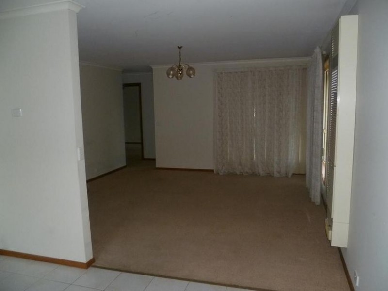 15 St Lawrence Way, Werribee VIC 3030