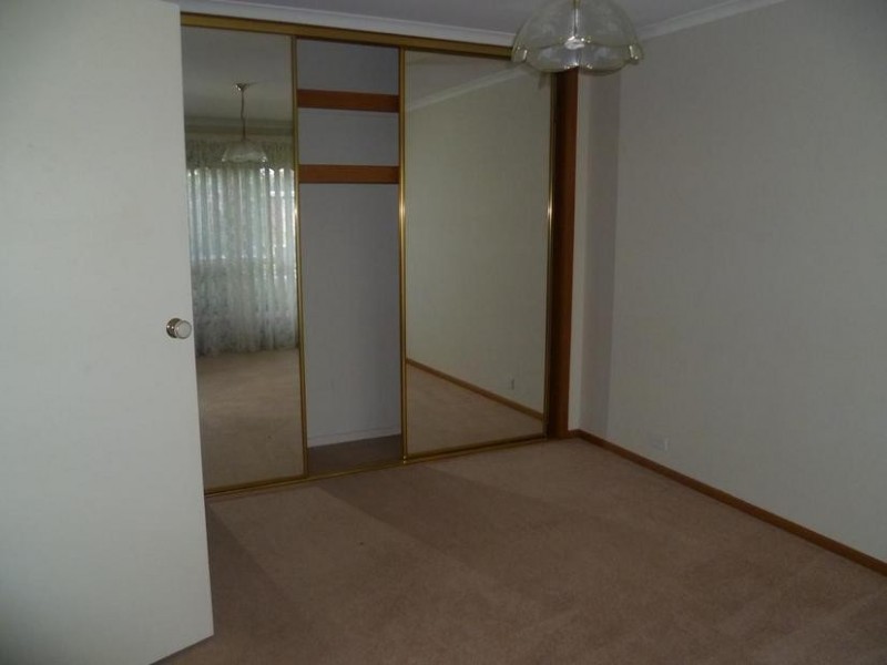 15 St Lawrence Way, Werribee VIC 3030