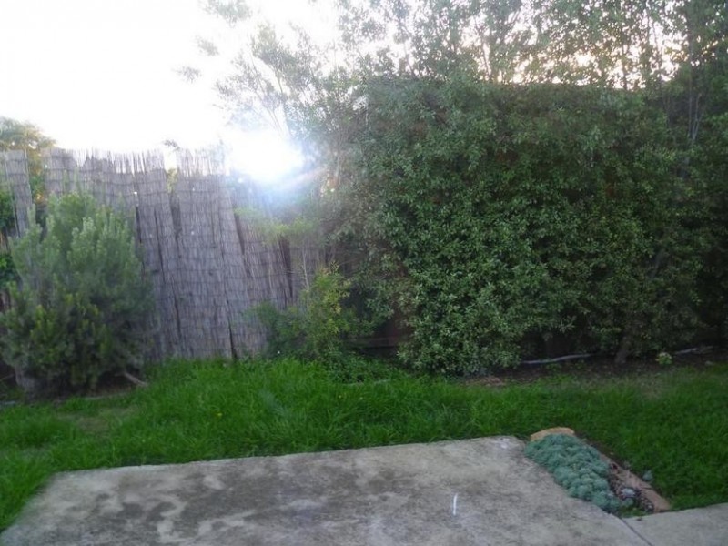 15 St Lawrence Way, Werribee VIC 3030