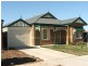 17 Mundi Crescent, Wyndham Vale VIC 3024