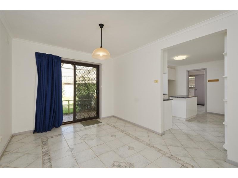 8 Lentara Crescent, Wyndham Vale VIC 3024
