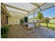 8 Lentara Crescent, Wyndham Vale VIC 3024