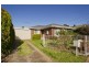 8 Lentara Crescent, Wyndham Vale VIC 3024
