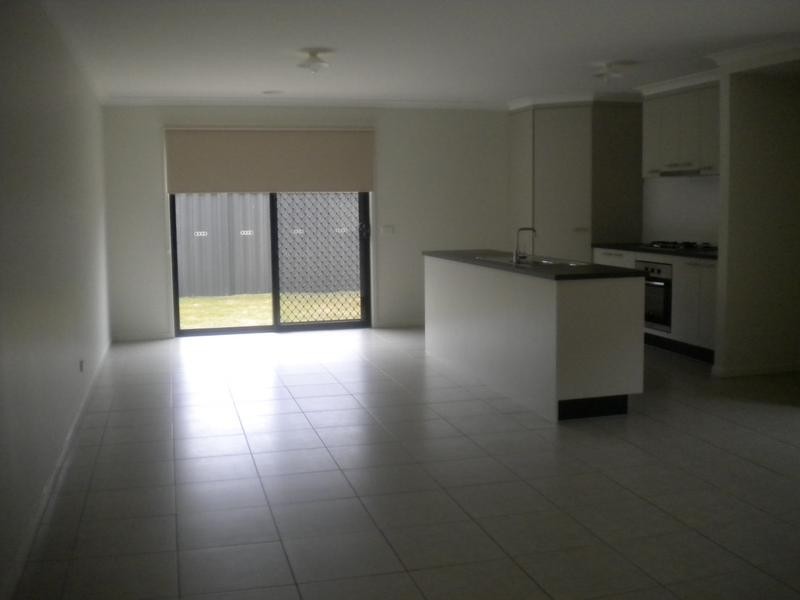 9 Woburn Crescent, Wyndham Vale VIC 3024