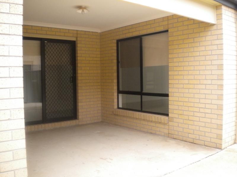 9 Woburn Crescent, Wyndham Vale VIC 3024