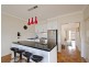 24 Egan Cl, Werribee VIC 3030