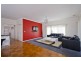24 Egan Cl, Werribee VIC 3030