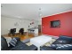 24 Egan Cl, Werribee VIC 3030