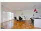 24 Egan Cl, Werribee VIC 3030