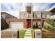 24 Egan Cl, Werribee VIC 3030