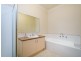 24 Egan Cl, Werribee VIC 3030