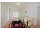24 Egan Cl, Werribee VIC 3030