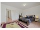24 Egan Cl, Werribee VIC 3030
