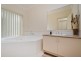 24 Egan Cl, Werribee VIC 3030