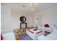 24 Egan Cl, Werribee VIC 3030