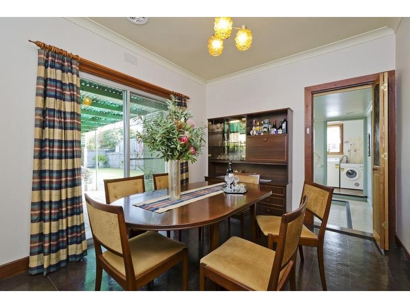 22 Ballard Street, Yarraville VIC 3013