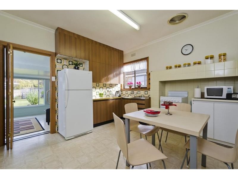 22 Ballard Street, Yarraville VIC 3013