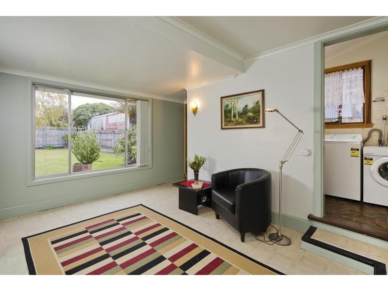 22 Ballard Street, Yarraville VIC 3013