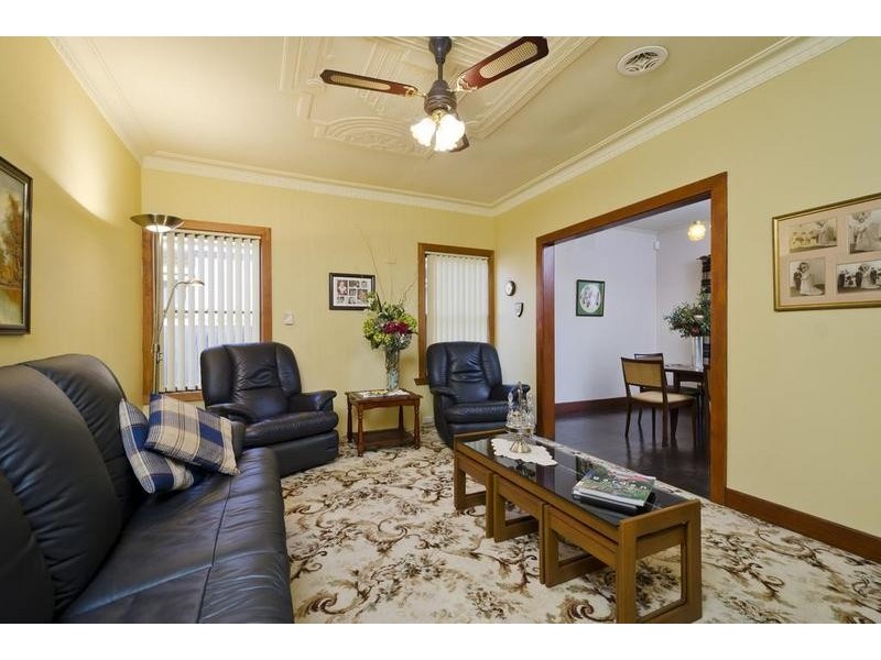 22 Ballard Street, Yarraville VIC 3013