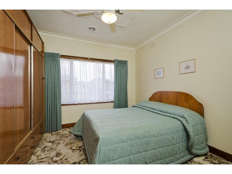 22 Ballard Street, Yarraville VIC 3013