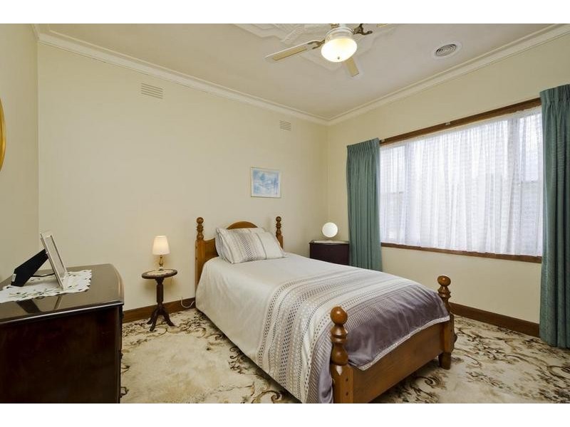 22 Ballard Street, Yarraville VIC 3013