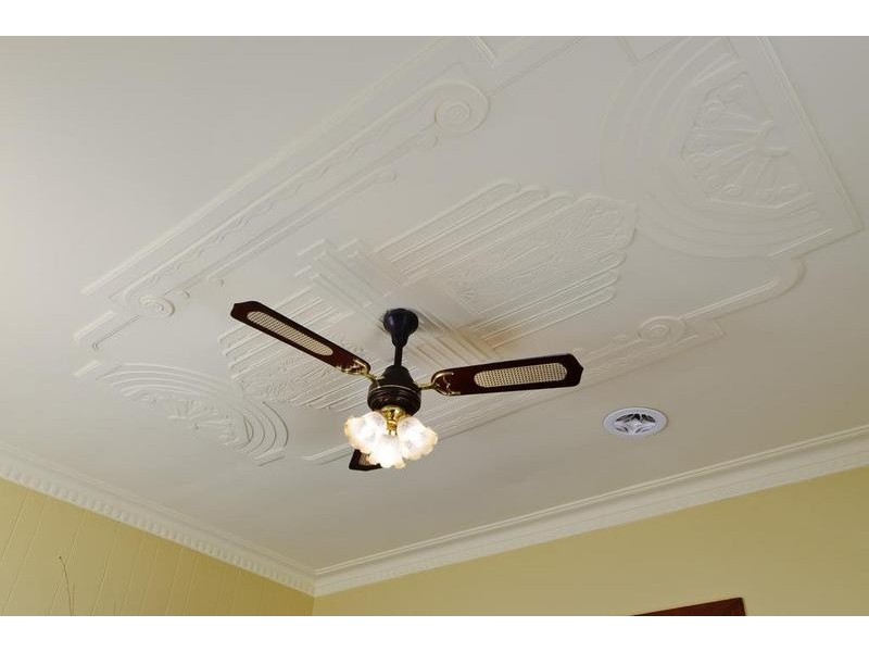 22 Ballard Street, Yarraville VIC 3013