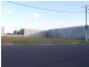 Lot 11,12 & 13,  Lentini Street, Werribee VIC 3030
