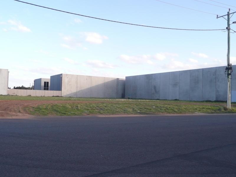 Lot 11,12 & 13,  Lentini Street, Werribee VIC 3030