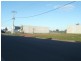 Lot 11,12 & 13,  Lentini Street, Werribee VIC 3030