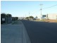 Lot 11,12 & 13,  Lentini Street, Werribee VIC 3030