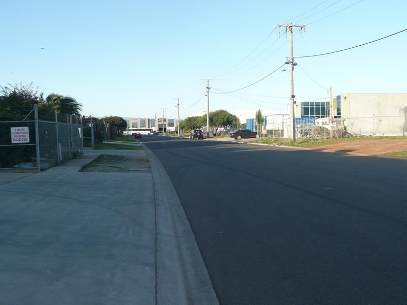 Lot 11,12 & 13,  Lentini Street, Werribee VIC 3030