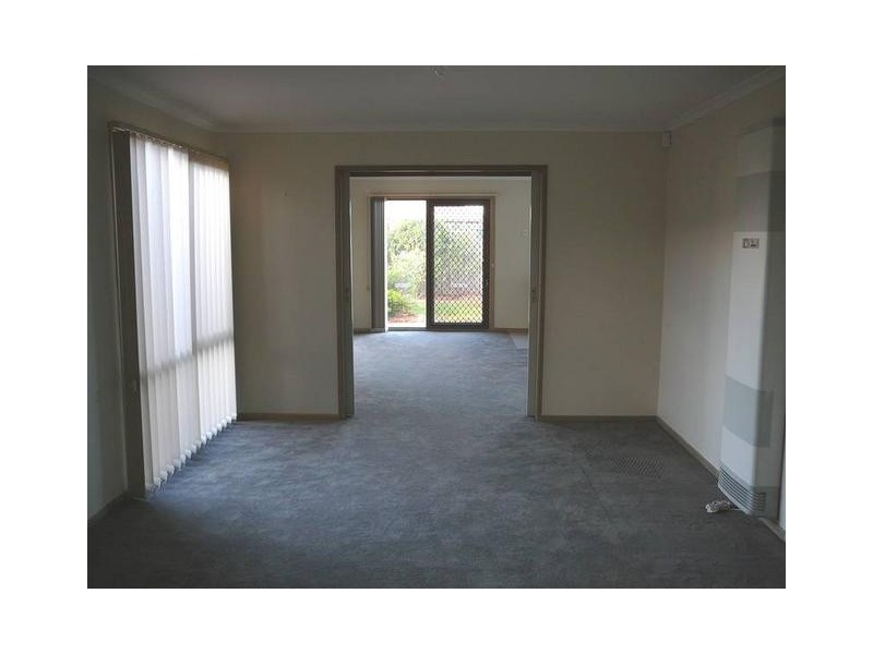 36 Golden Square Crescent, Hoppers Crossing VIC 3029
