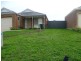 20 Maclarens Close, Wyndham Vale VIC 3024