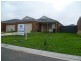 20 Maclarens Close, Wyndham Vale VIC 3024