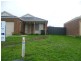 20 Maclarens Close, Wyndham Vale VIC 3024