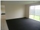 20 Maclarens Close, Wyndham Vale VIC 3024