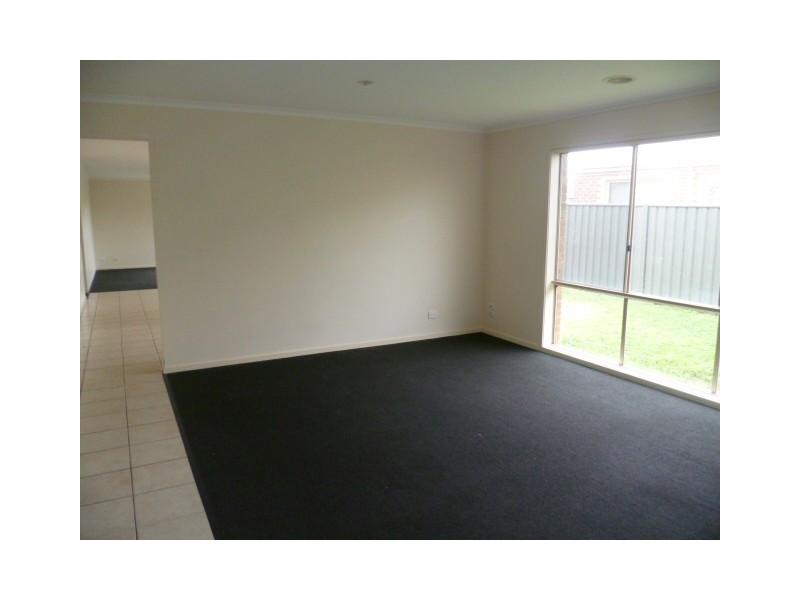 20 Maclarens Close, Wyndham Vale VIC 3024