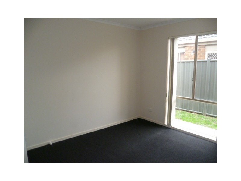 20 Maclarens Close, Wyndham Vale VIC 3024