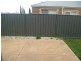 20 Maclarens Close, Wyndham Vale VIC 3024