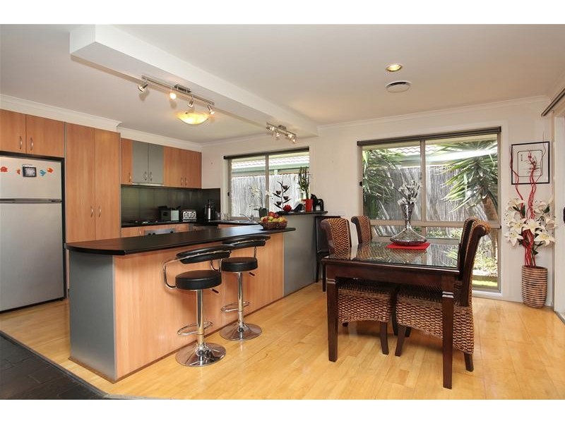 23 Tweed Court, Werribee VIC 3030