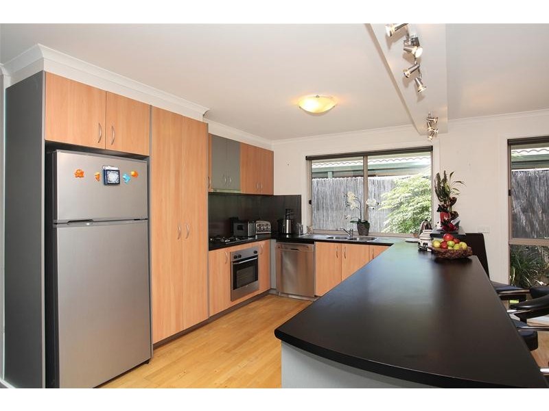 23 Tweed Court, Werribee VIC 3030