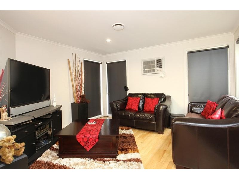 23 Tweed Court, Werribee VIC 3030