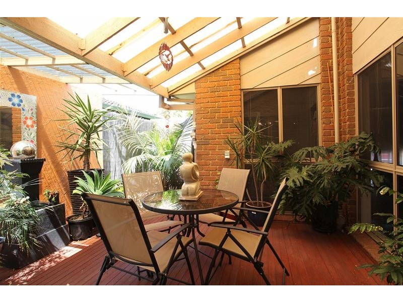 23 Tweed Court, Werribee VIC 3030