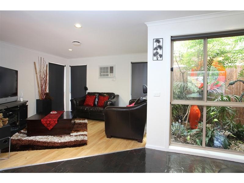 23 Tweed Court, Werribee VIC 3030