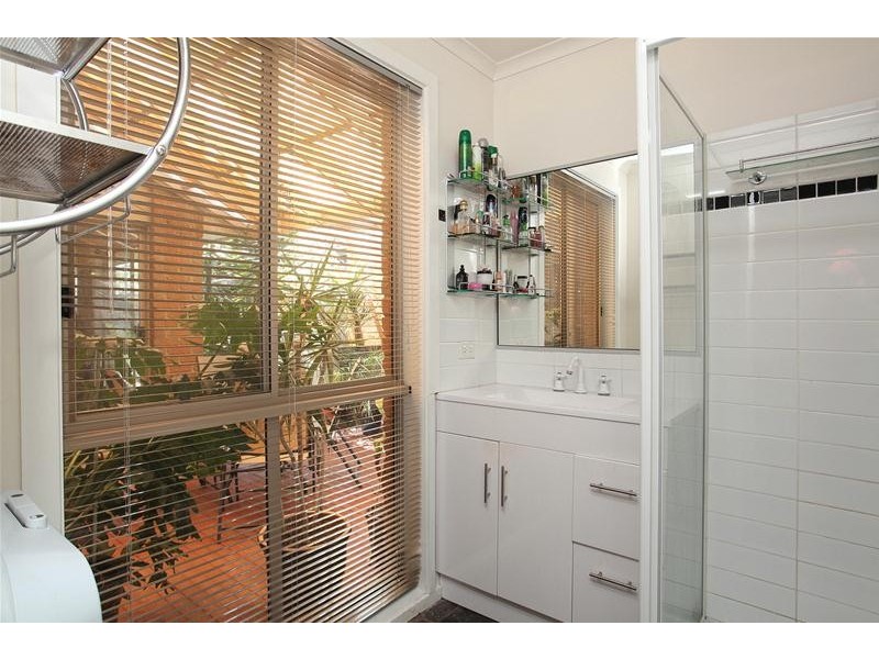 23 Tweed Court, Werribee VIC 3030