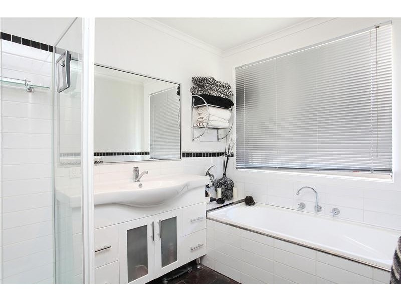 23 Tweed Court, Werribee VIC 3030