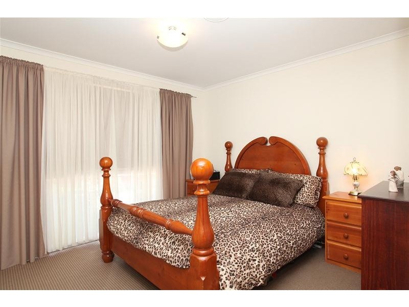 23 Tweed Court, Werribee VIC 3030