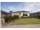 145 Virgilia Drive, Hoppers Crossing VIC 3029