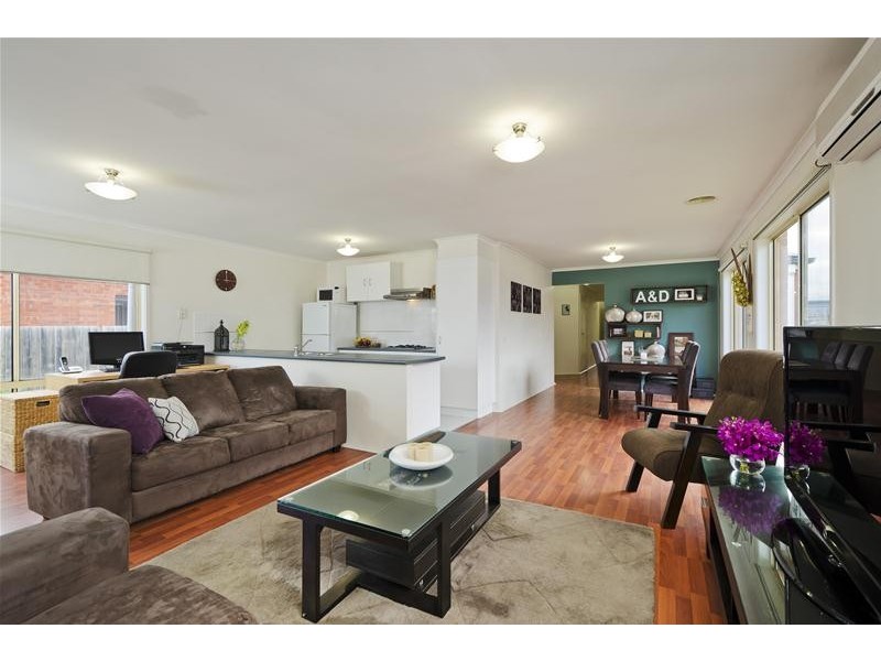 145 Virgilia Drive, Hoppers Crossing VIC 3029